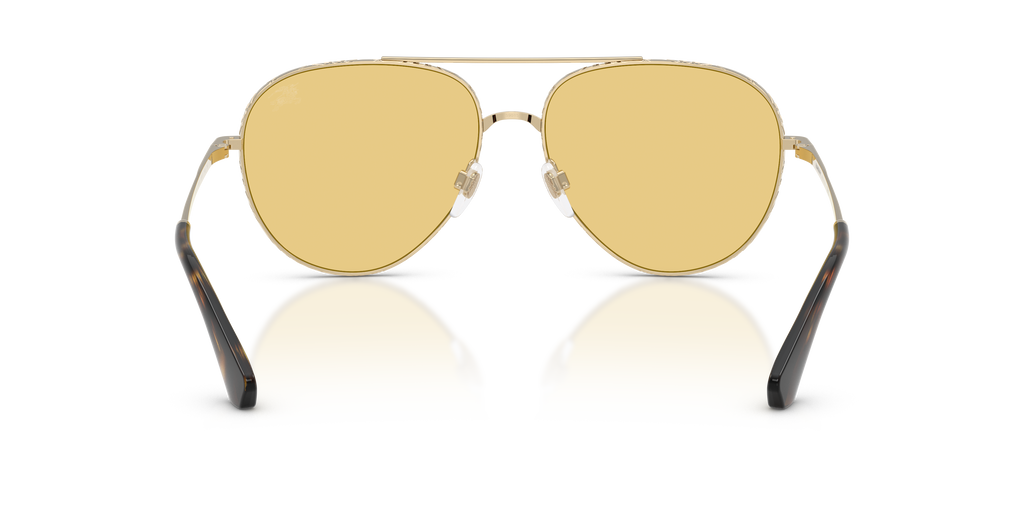 BE3172 - 110985 sunglasses - view 4