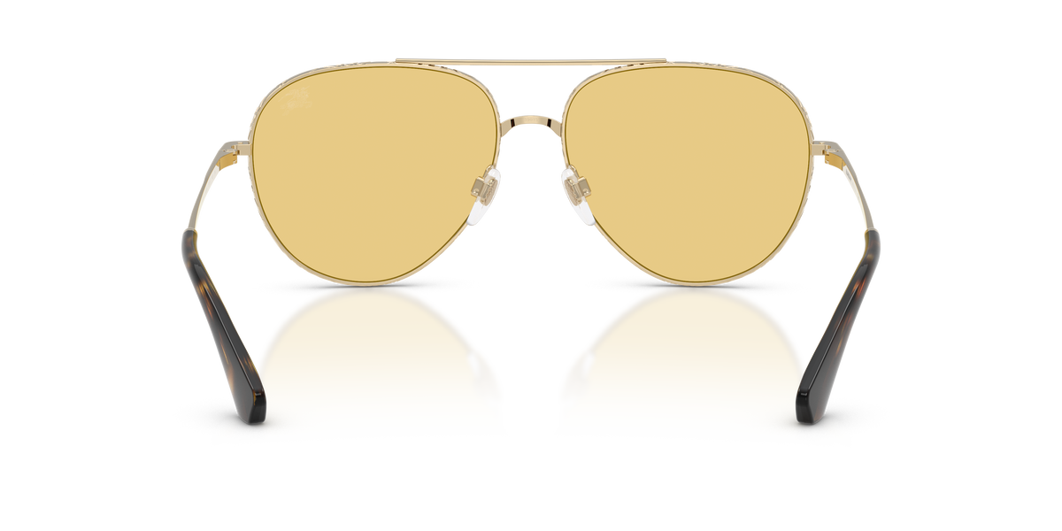 BE3172 - 110985 sunglasses - view 4