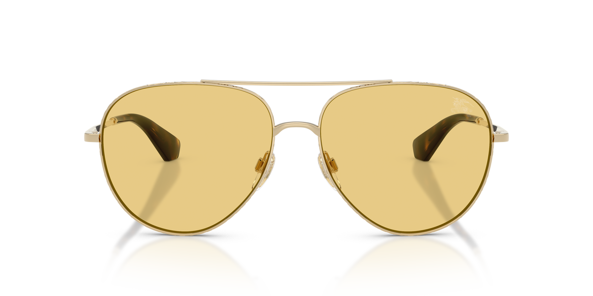 BE3172 - 110985 sunglasses - view 6