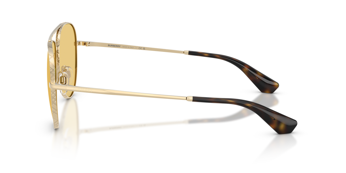 BE3172 - 110985 sunglasses - view 7