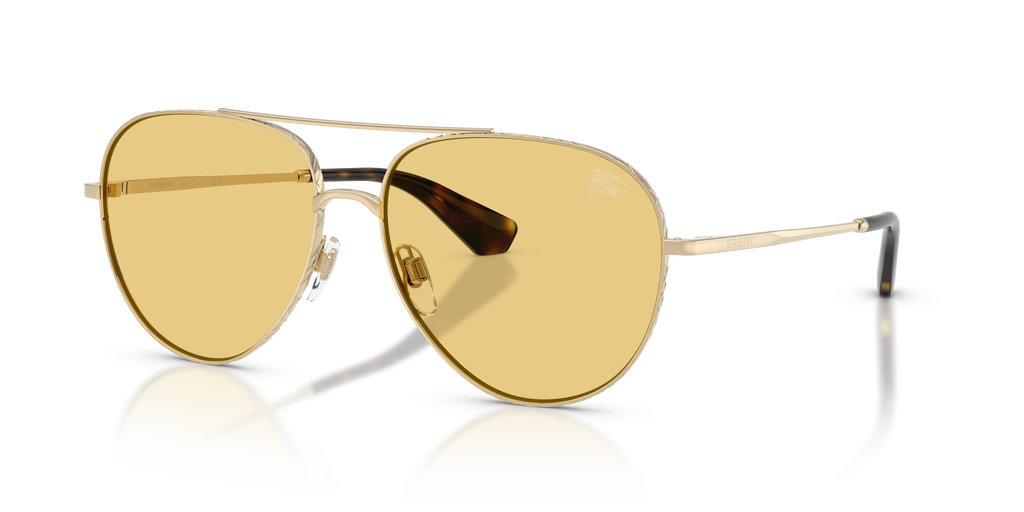 BE3172 - 110985 sunglasses - view 8