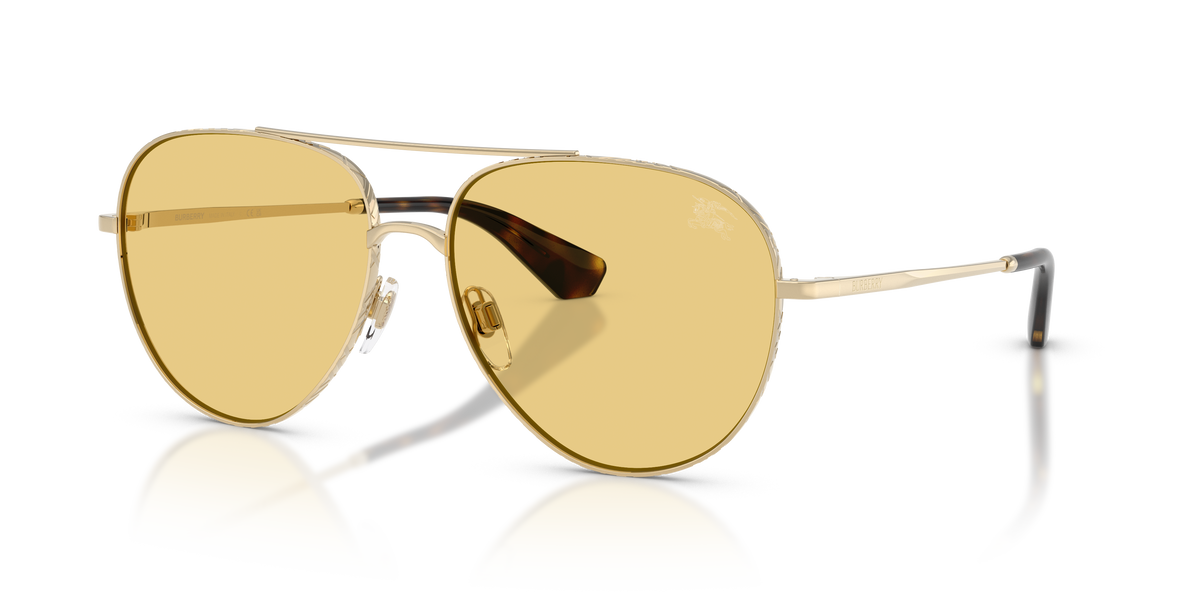 BE3172 - 110985 sunglasses - view 8