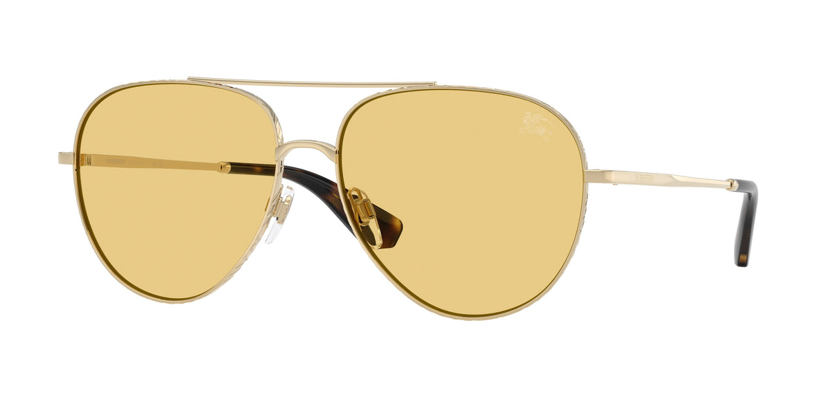BE3172 - 110985 sunglasses - view 1