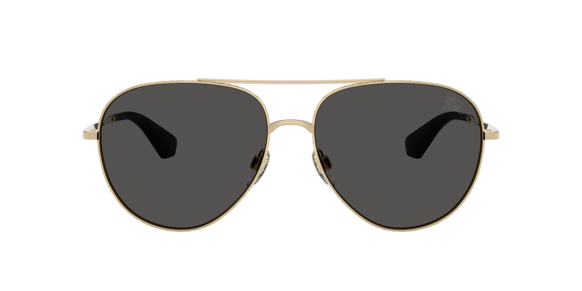 BE3172 - 110987 sunglasses - view 2
