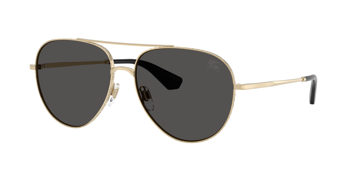 BE3172 - 110987 sunglasses - view 3