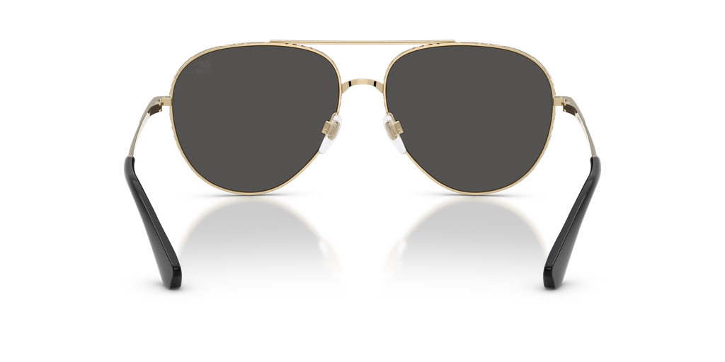 BE3172 - 110987 sunglasses - view 4