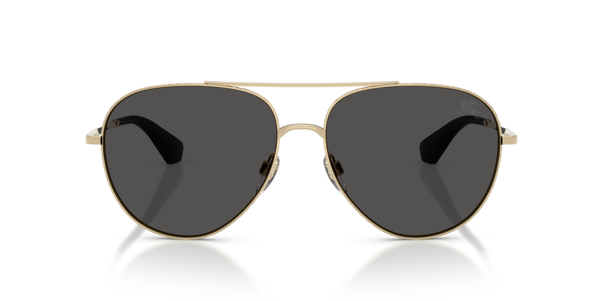 BE3172 - 110987 sunglasses - view 6