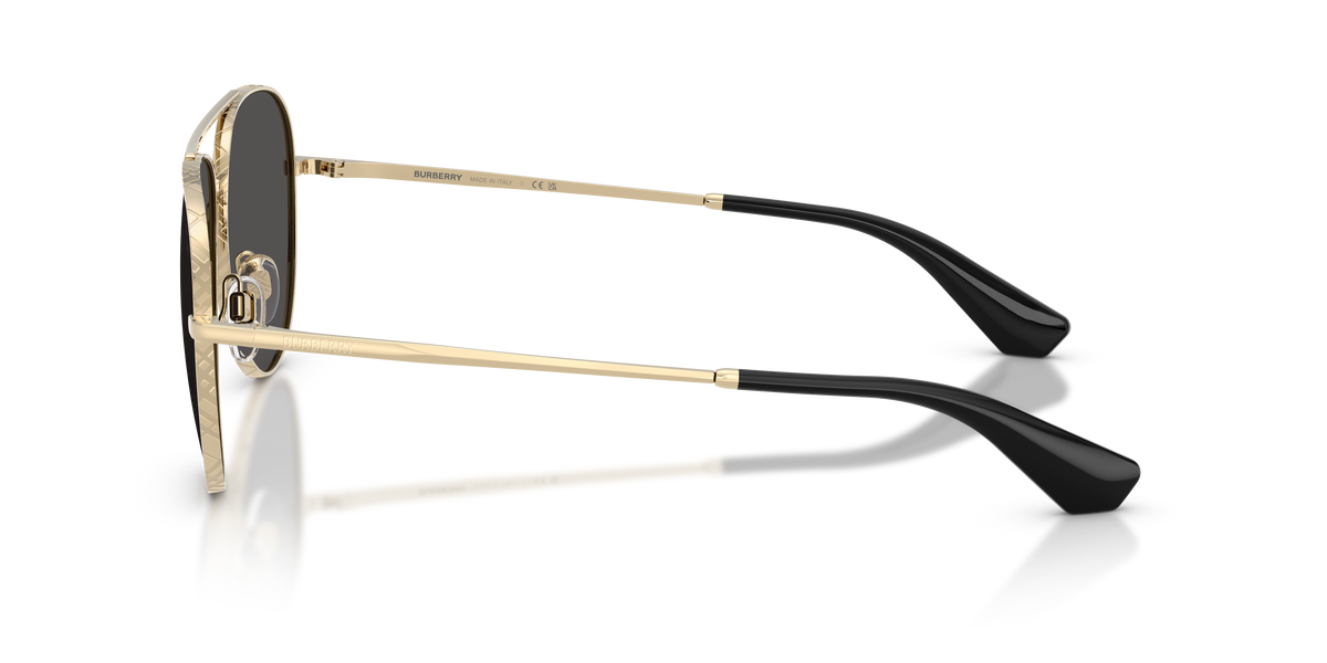 BE3172 - 110987 sunglasses - view 7