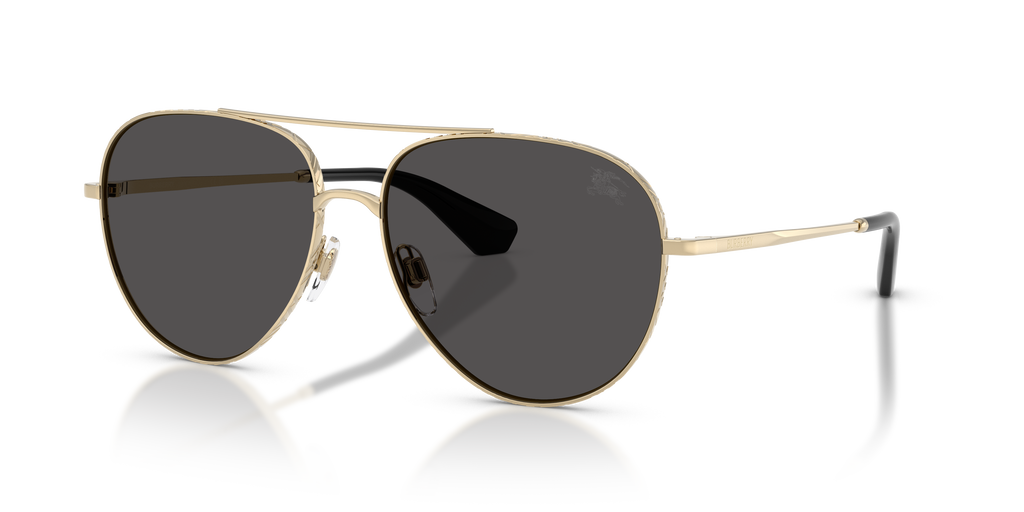 BE3172 - 110987 sunglasses - view 8