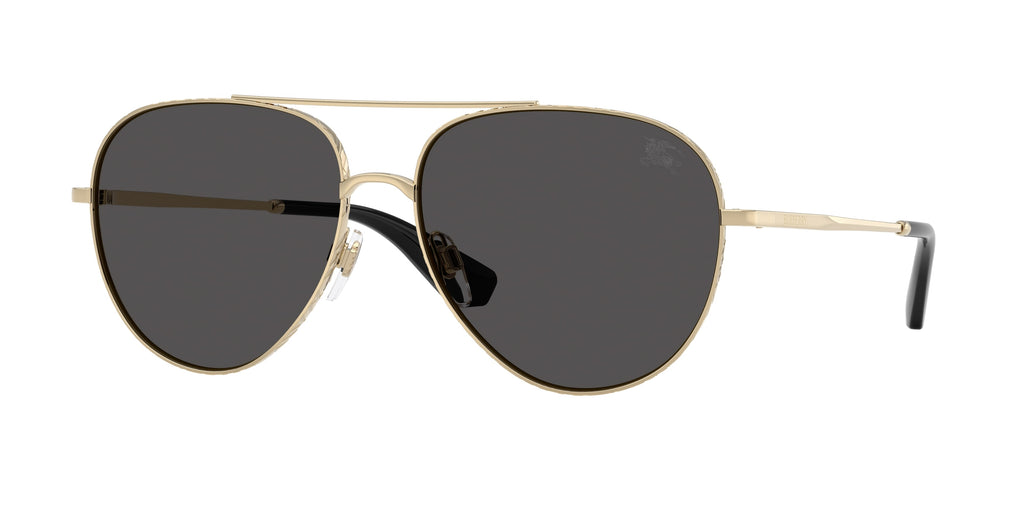 BE3172 - 110987 sunglasses - view 1