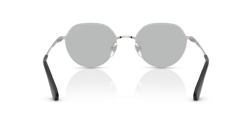 BE3173D - 100587 sunglasses - view 4