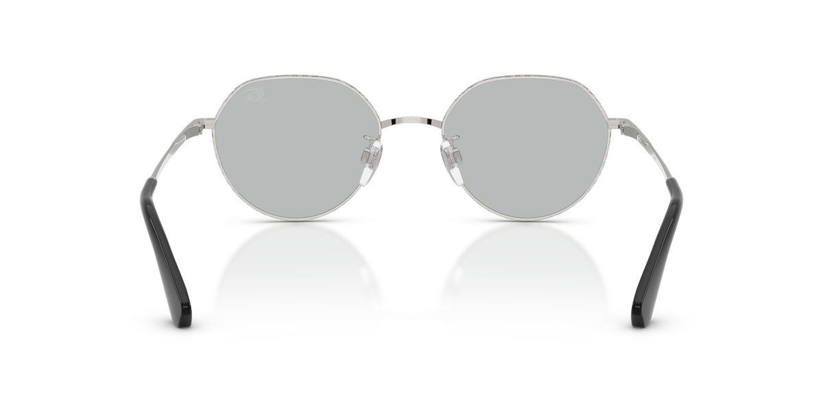 BE3173D - 100587 sunglasses - view 4
