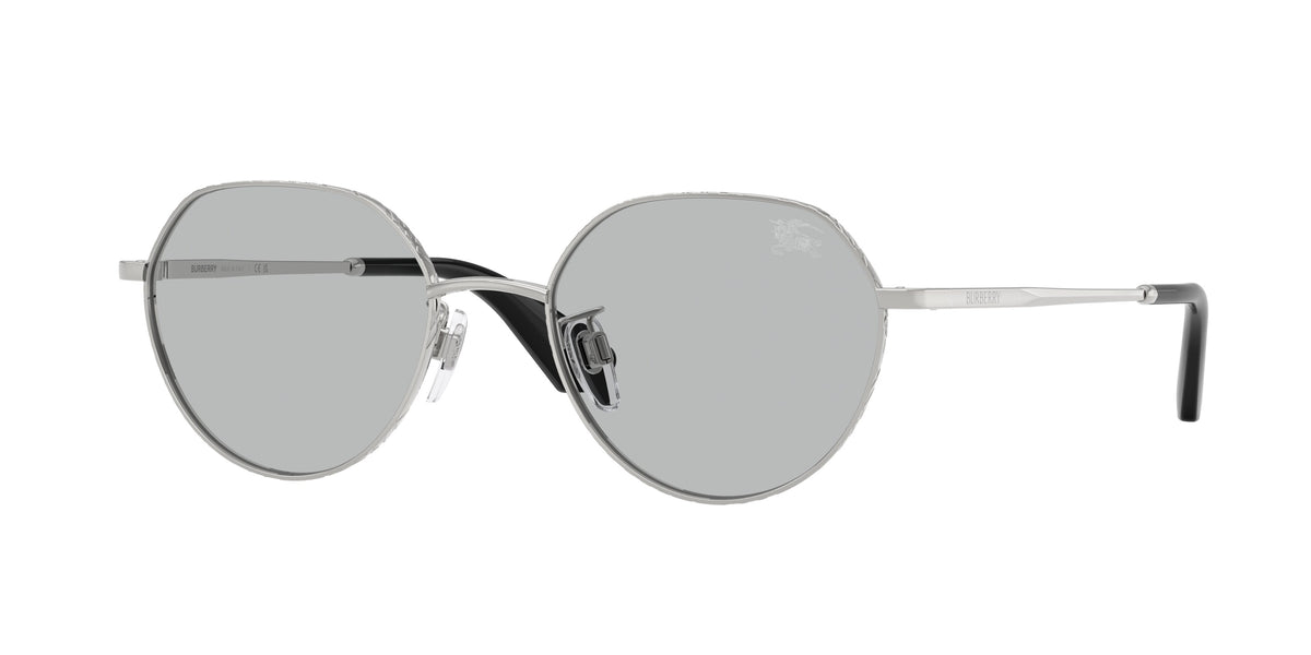 BE3173D - 100587 sunglasses - view 1