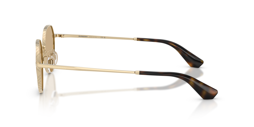 BE3173D - 110973 sunglasses - view 7