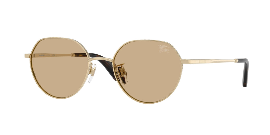 BE3173D - 110973 sunglasses - view 1