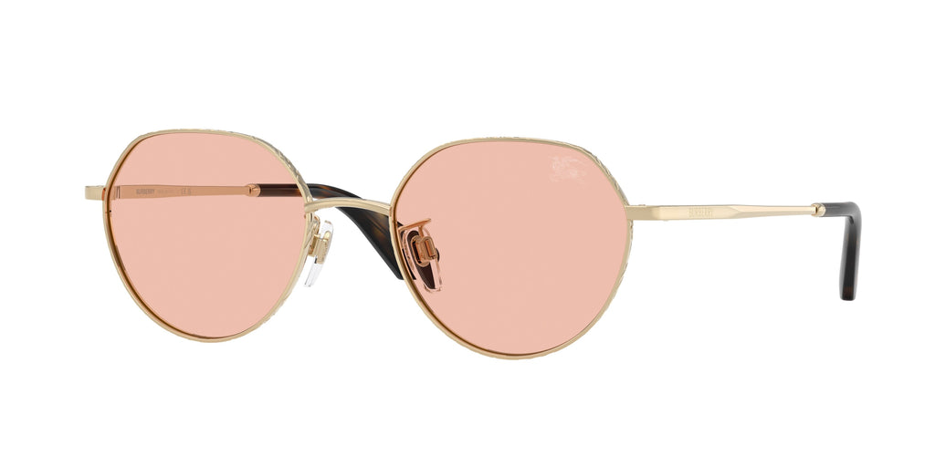 BE3173D - 110984 sunglasses - view 1