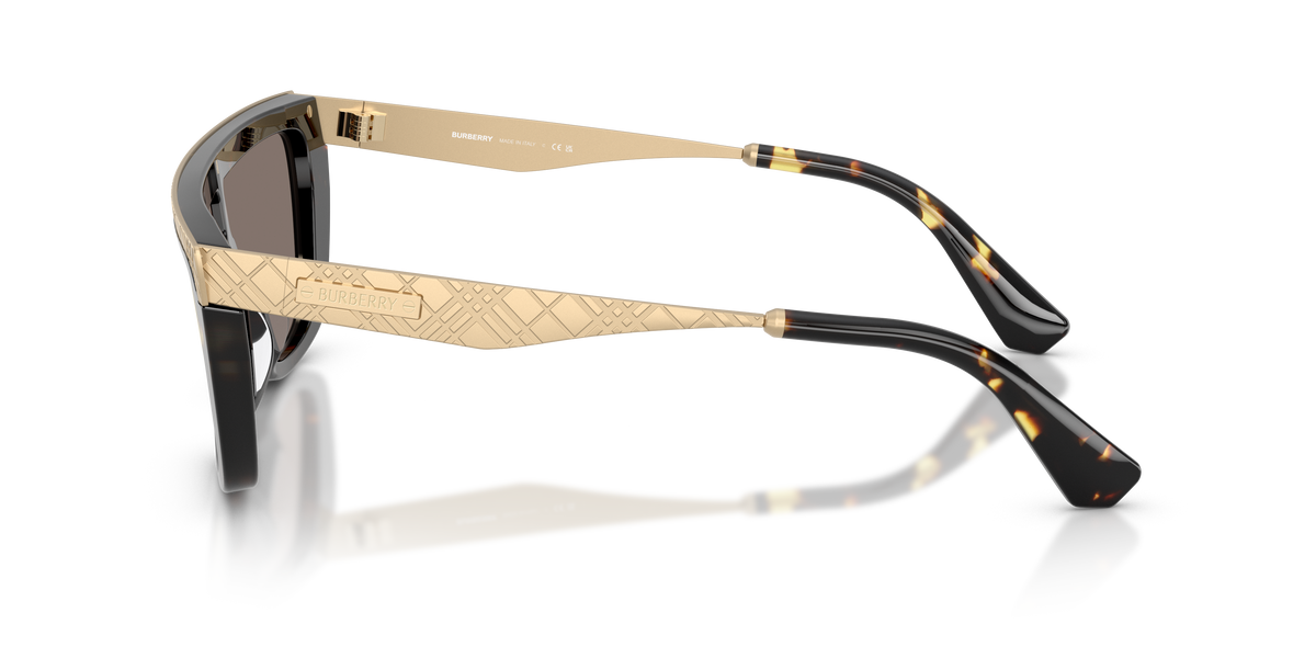 BE3174 - 13595A sunglasses - view 7