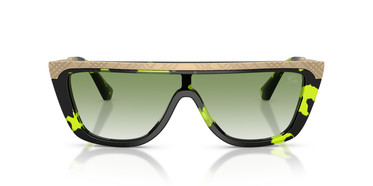 BE3174 - 13598E sunglasses - view 6
