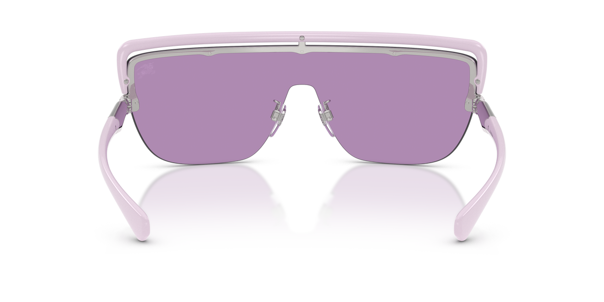 BE3175 - 100569 sunglasses - view 4