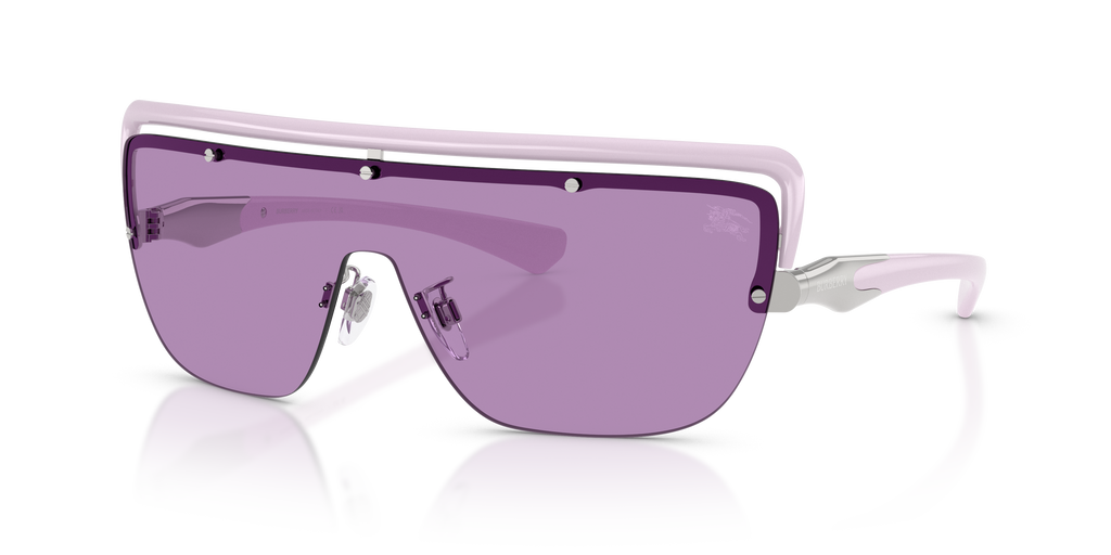 BE3175 - 100569 sunglasses - view 8