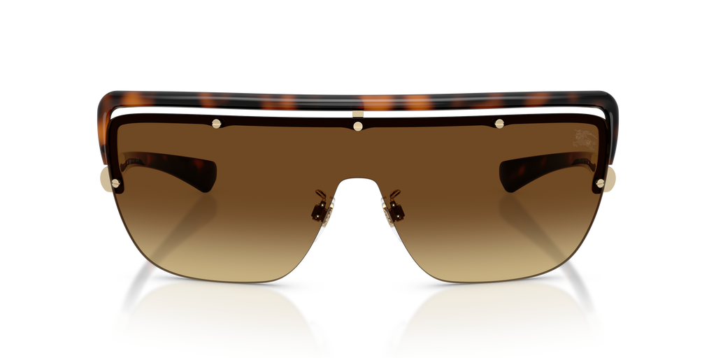 BE3175 - 110913 sunglasses - view 6