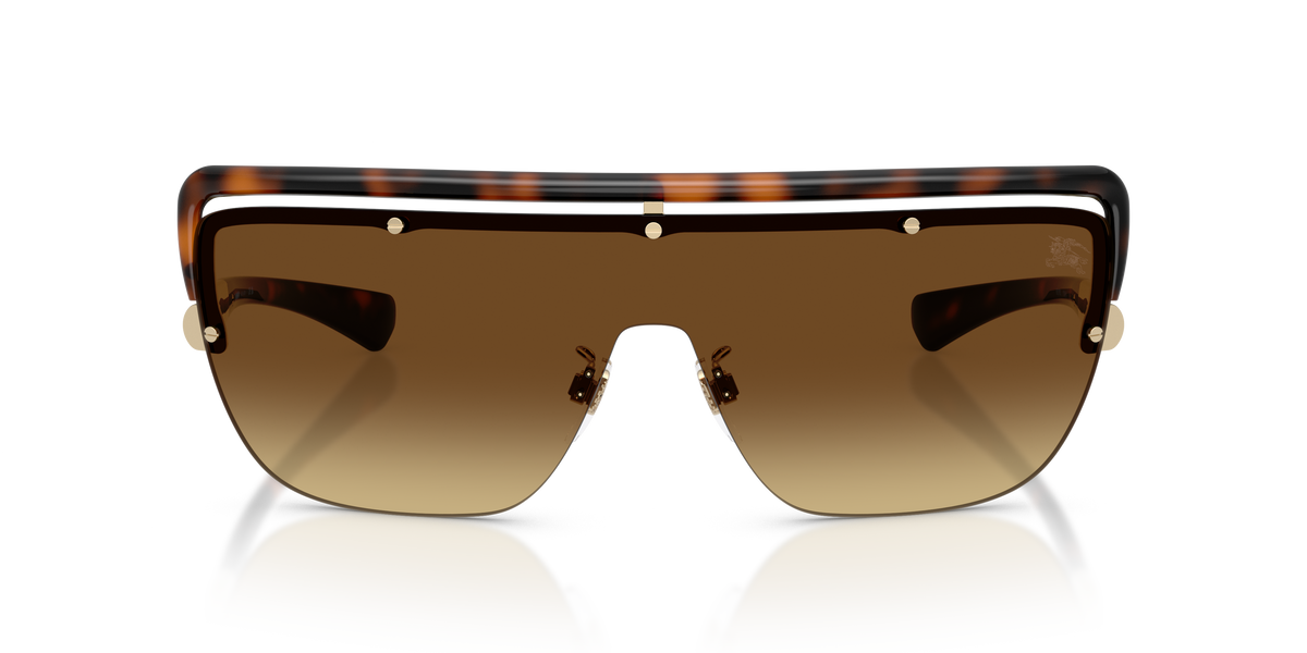 BE3175 - 110913 sunglasses - view 6