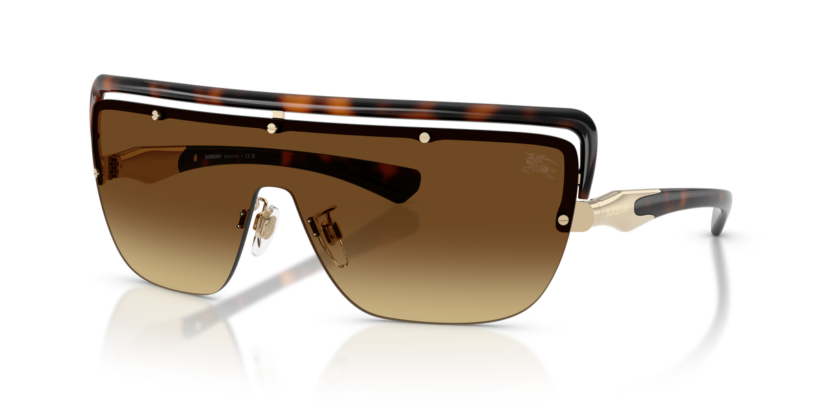 BE3175 - 110913 sunglasses - view 8