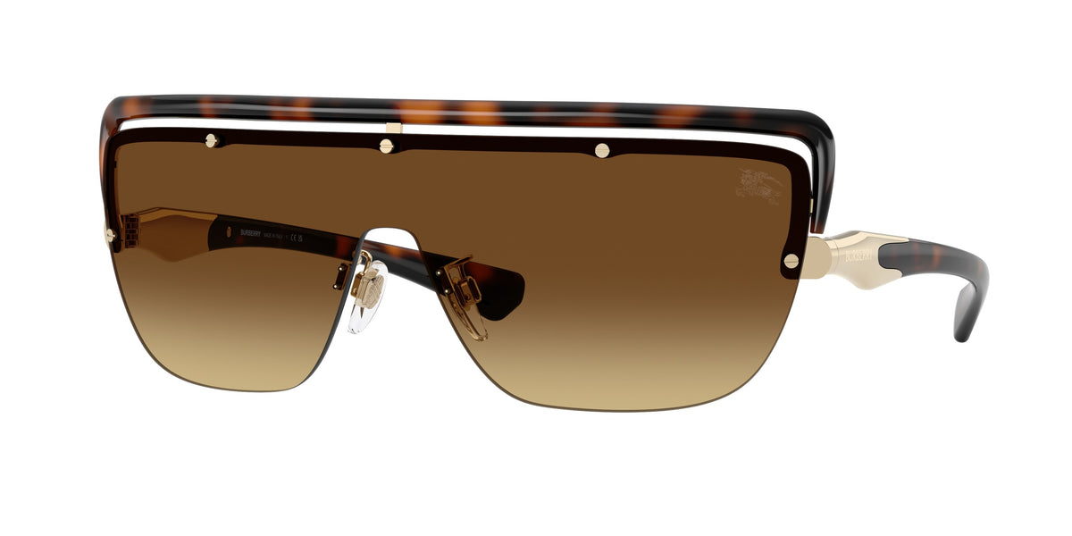 BE3175 - 110913 sunglasses - view 1
