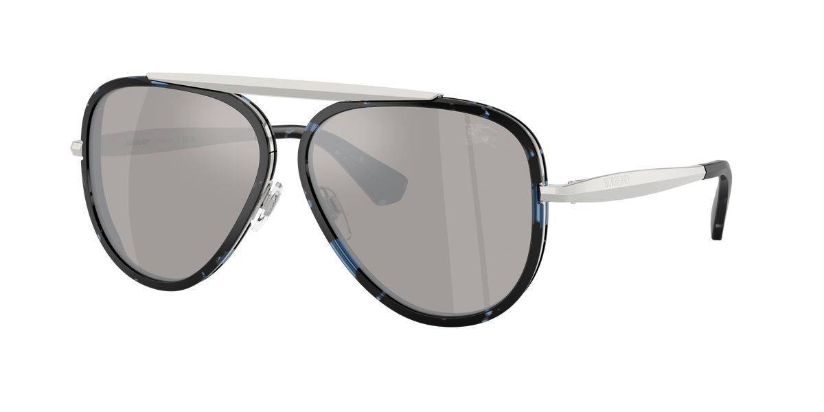 BE3176 - 10056G sunglasses - view 3