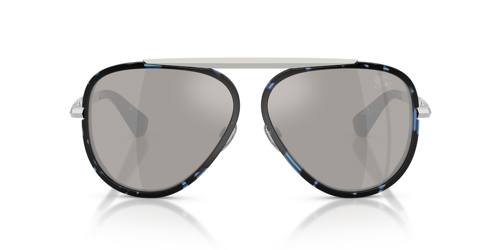 BE3176 - 10056G sunglasses - view 6