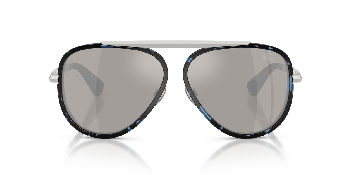 BE3176 - 10056G sunglasses - view 6