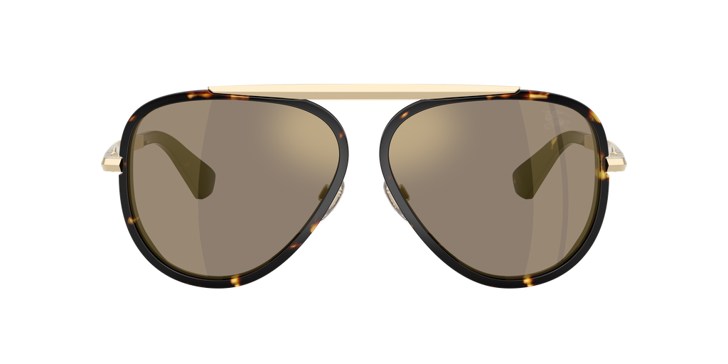 BE3176 - 11095A sunglasses - view 2