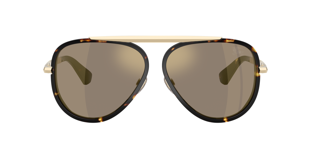 BE3176 - 11095A sunglasses - view 2