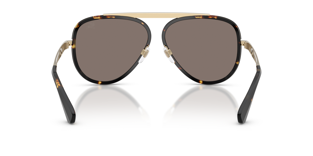 BE3176 - 11095A sunglasses - view 4