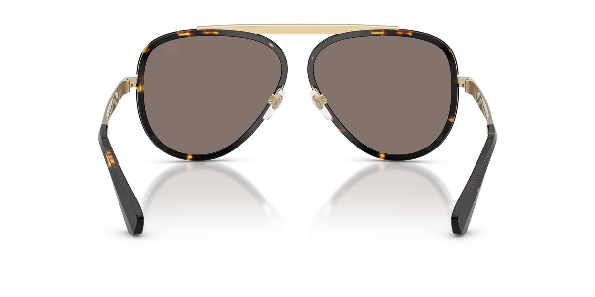 BE3176 - 11095A sunglasses - view 4