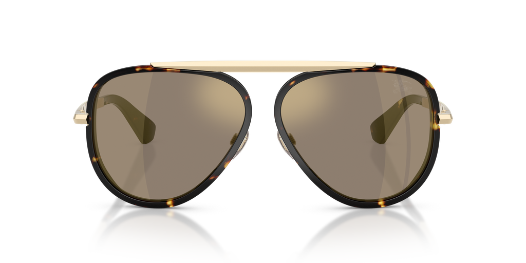 BE3176 - 11095A sunglasses - view 6