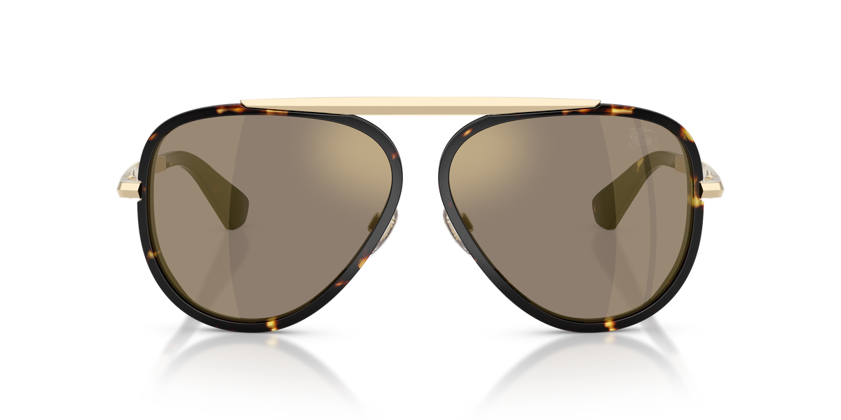 BE3176 - 11095A sunglasses - view 6