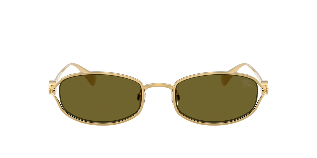BE3177 - 1017/2 sunglasses - view 2