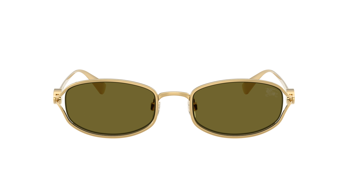 BE3177 - 1017/2 sunglasses - view 2