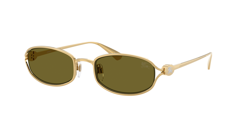 BE3177 - 1017/2 sunglasses - view 3