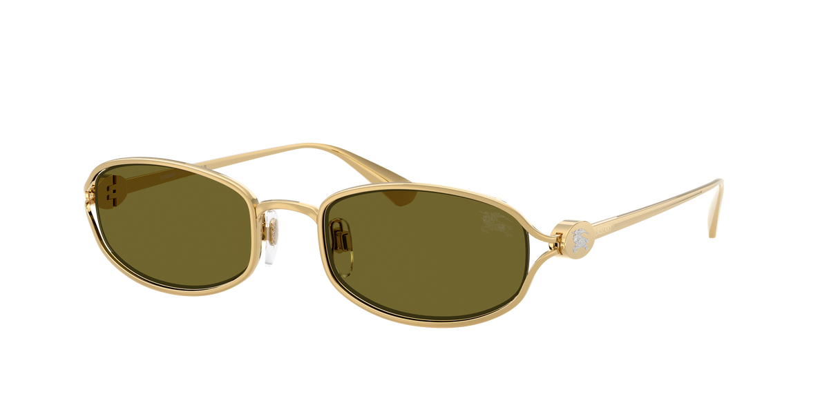 BE3177 - 1017/2 sunglasses - view 3