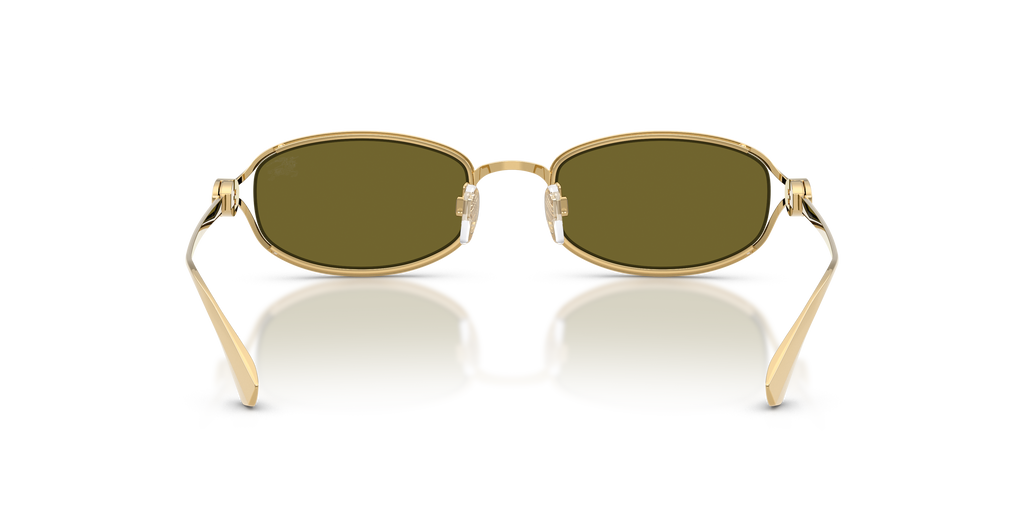 BE3177 - 1017/2 sunglasses - view 4