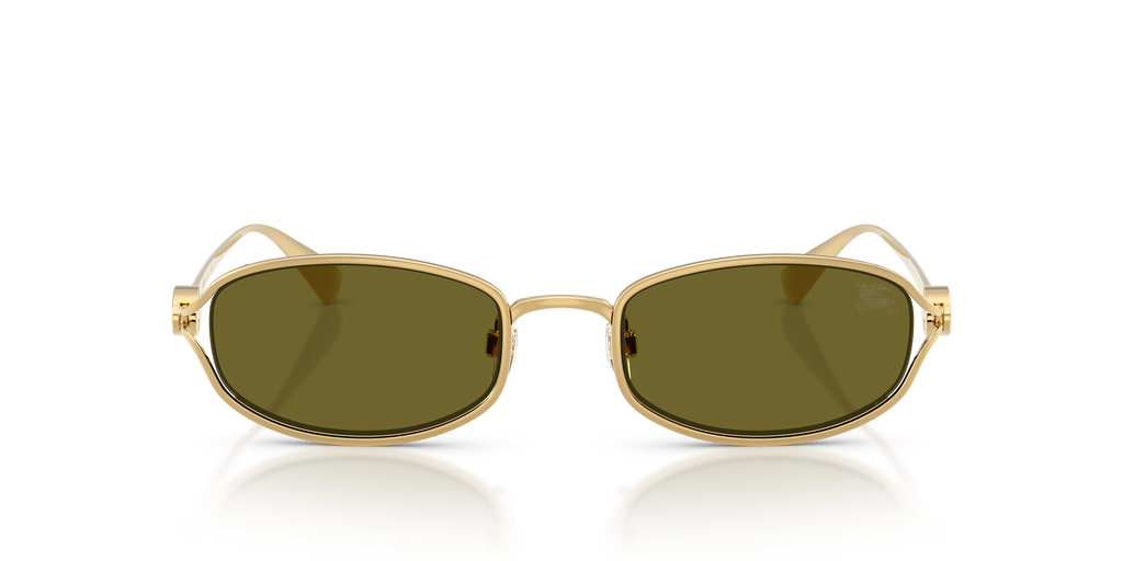 BE3177 - 1017/2 sunglasses - view 6