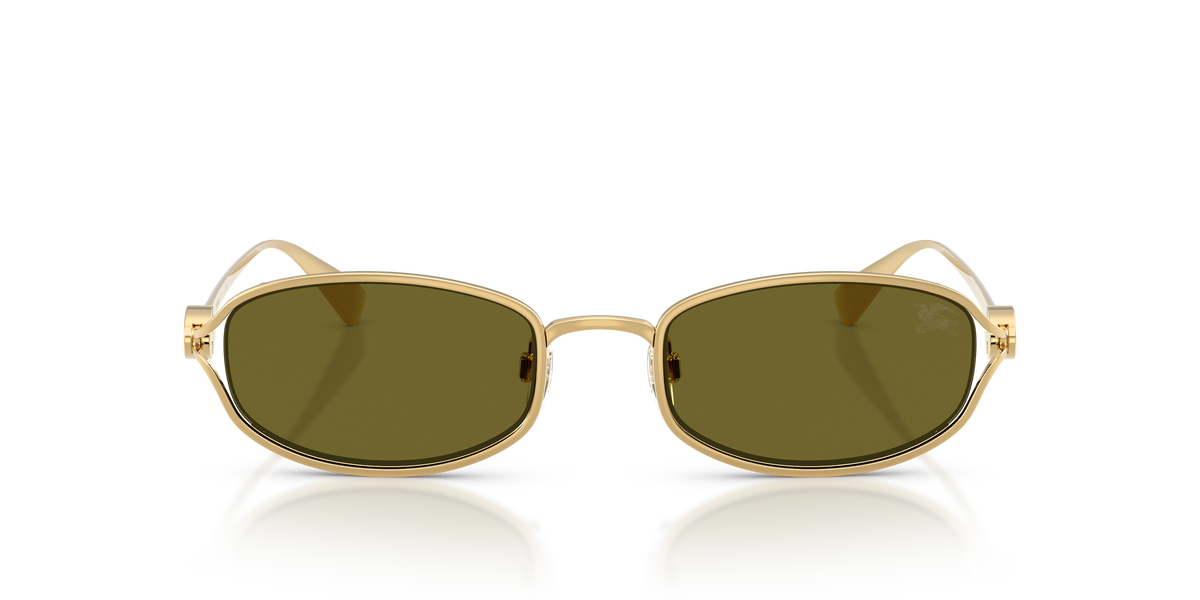 BE3177 - 1017/2 sunglasses - view 6