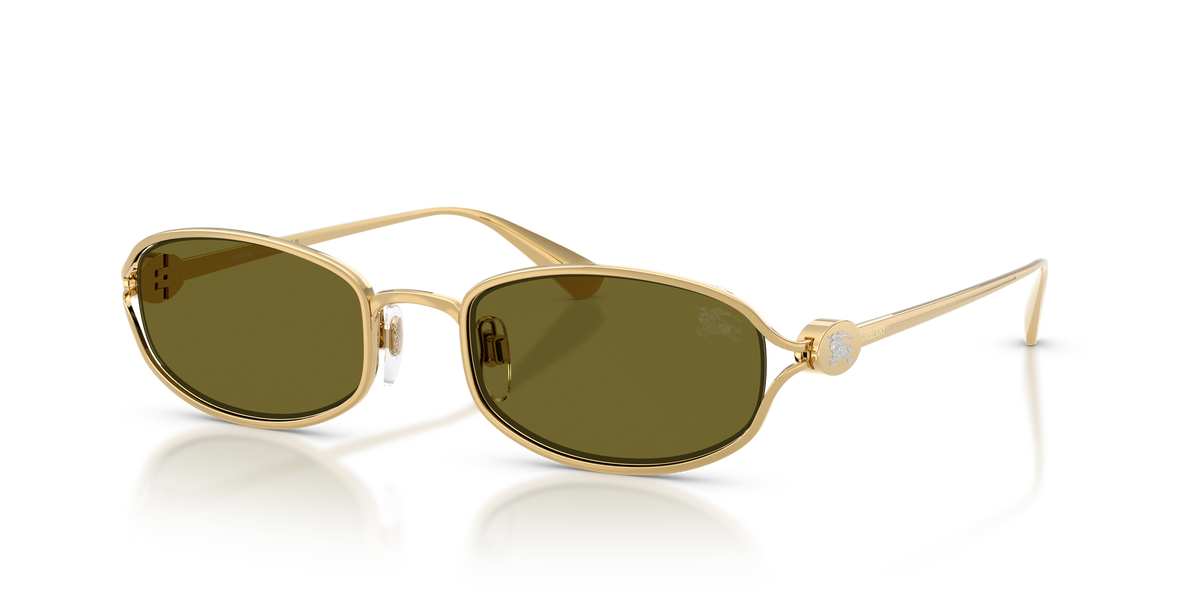 BE3177 - 1017/2 sunglasses - view 8