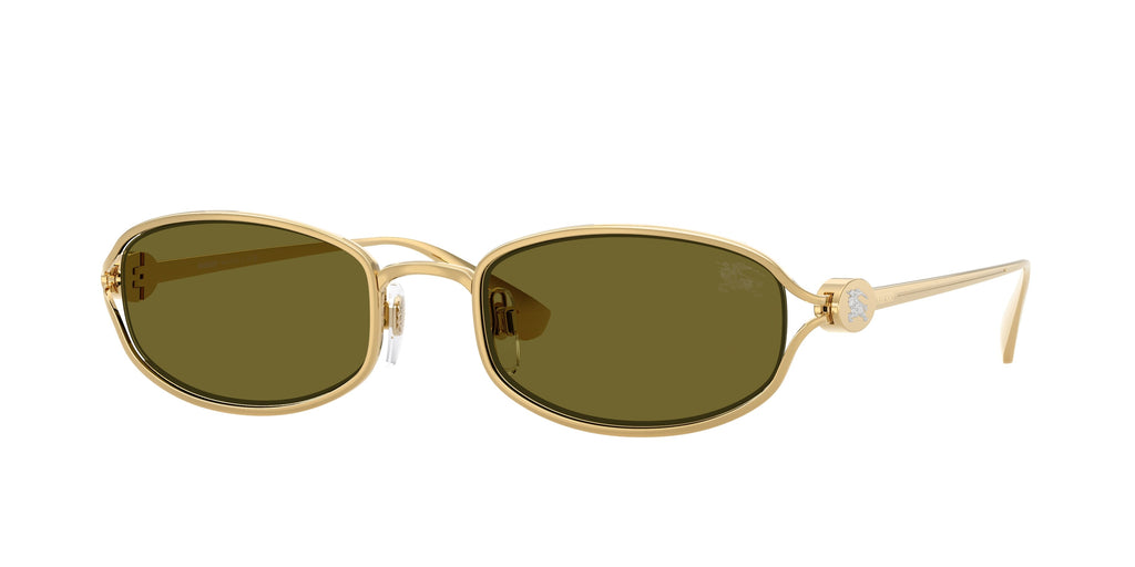 BE3177 - 1017/2 sunglasses - view 1
