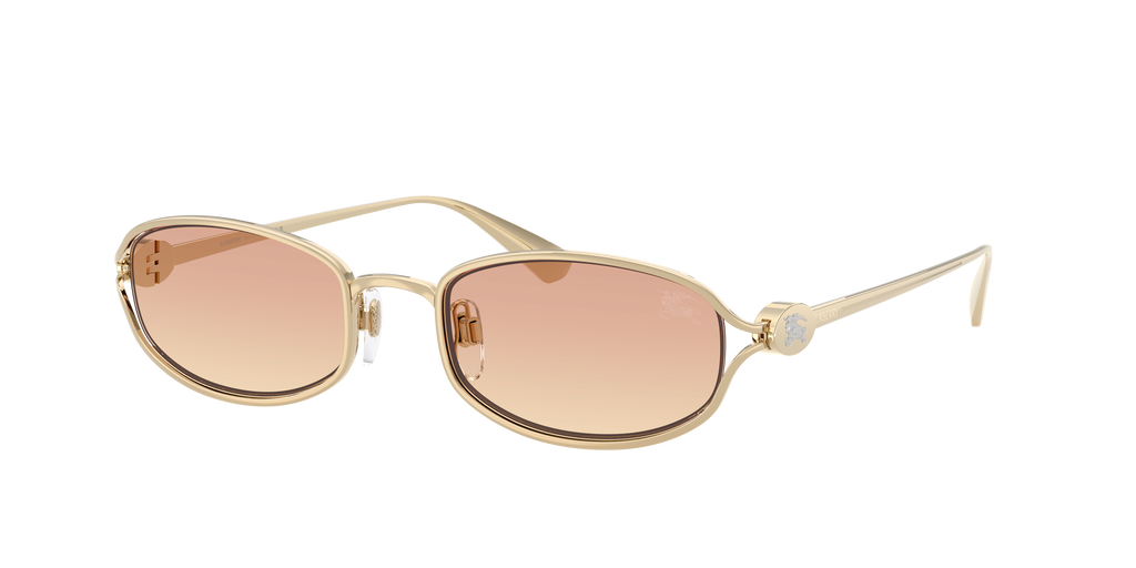 BE3177 - 110913 sunglasses - view 3