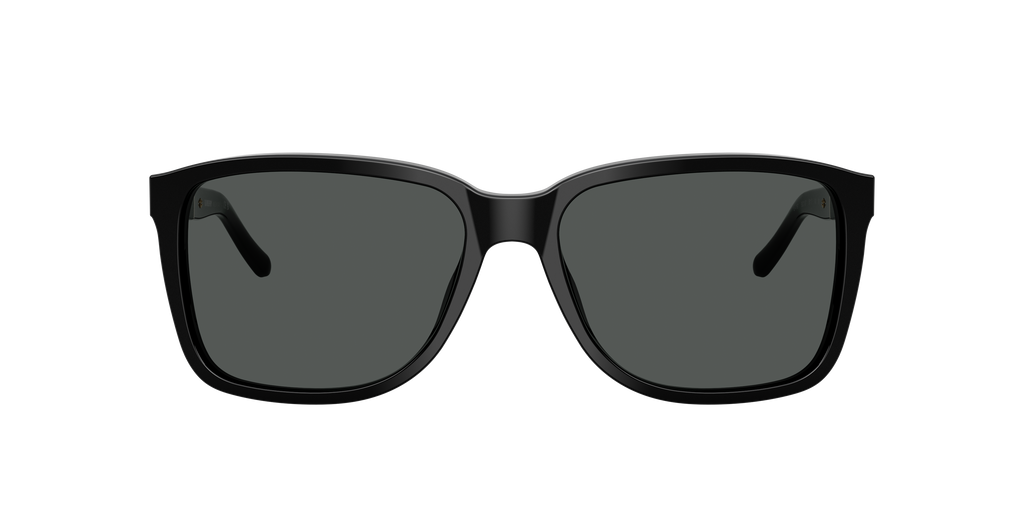 BE4181 - 300187 sunglasses - view 14