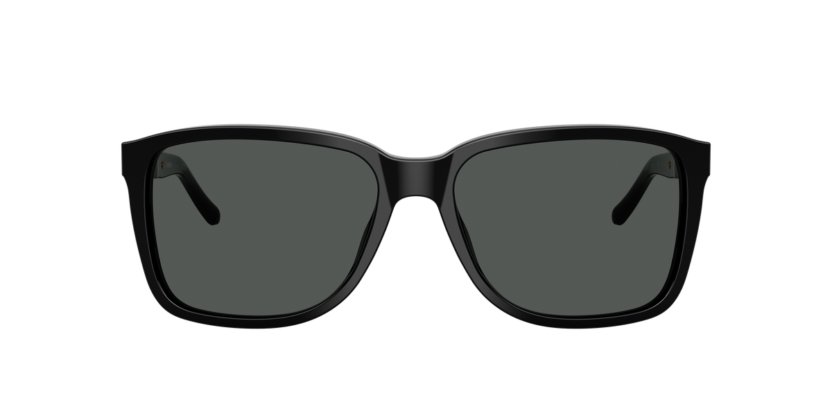 BE4181 - 300187 sunglasses - view 14