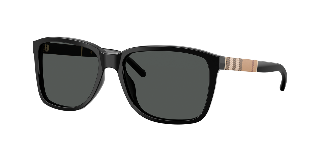 BE4181 - 300187 sunglasses - view 15